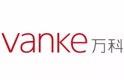 万科是国企还是私企，主要经营哪方面的业务(2025/11/11)
